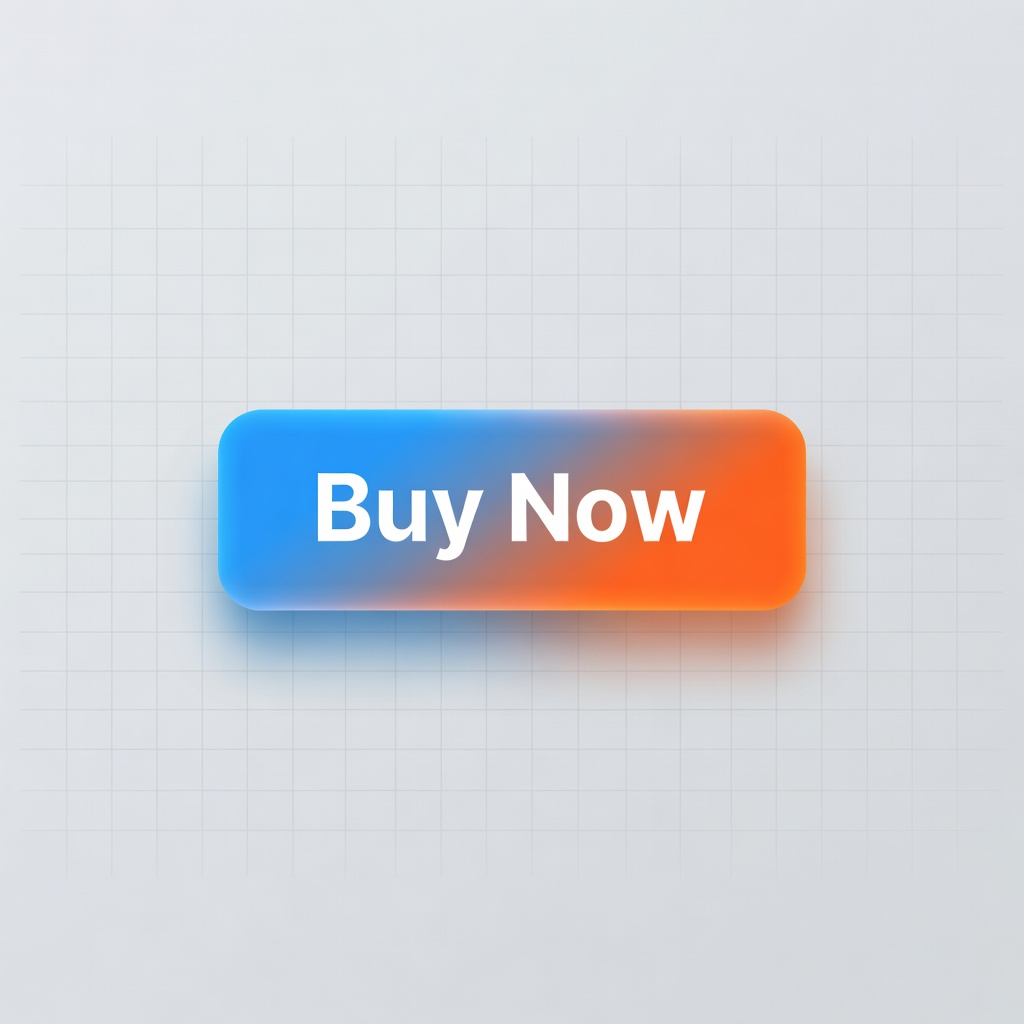 Product Hero Image Area